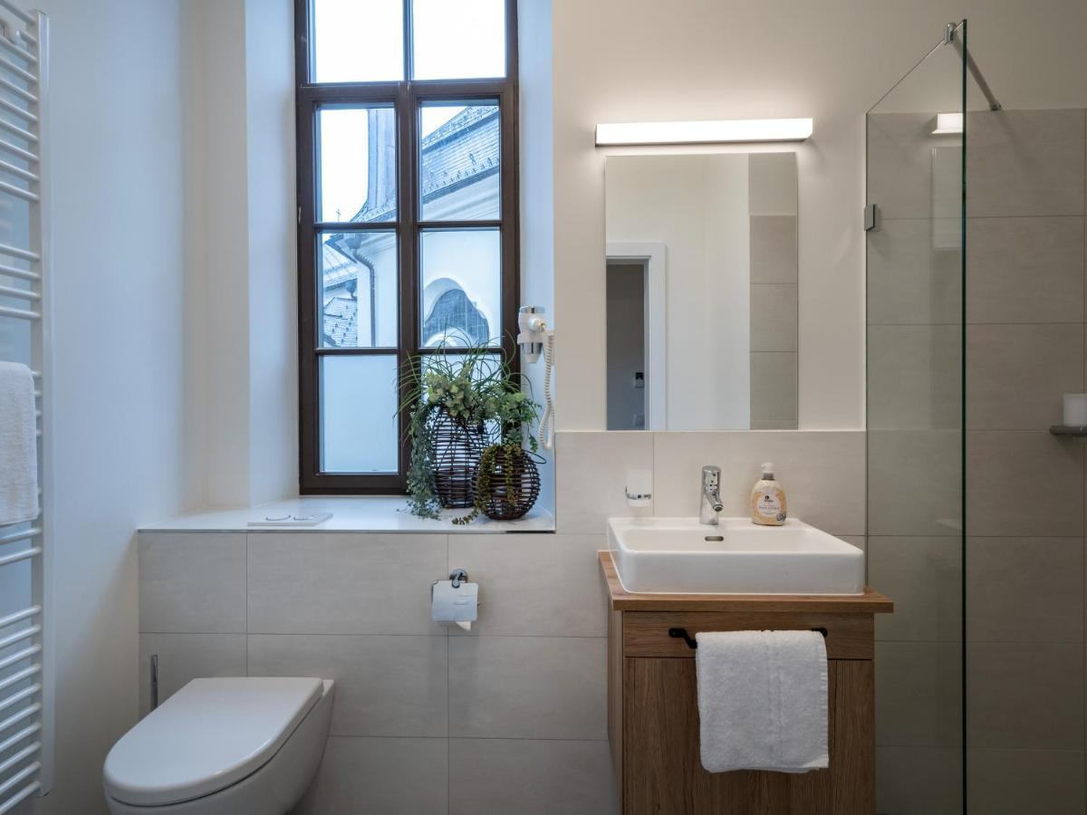 Kirchenwirt Woergl Otel Dış mekan fotoğraf